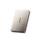 21. Joyroom JR-PBM08 Pro Powerbank 22.5W 10000mAh with Wireless Charging 2x USB-C - Titanium