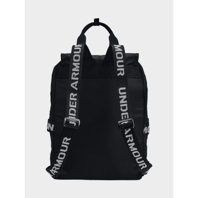 8. Under Armour Backpack 1369211-001