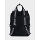 8. Under Armour Backpack 1369211-001