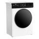 4. BEKO BMM5DFO5741WPB Washer-Dryer 7 kg/5 kg
