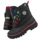 12. Lee Cooper Jr. Shoes LCJ-24-44-2861