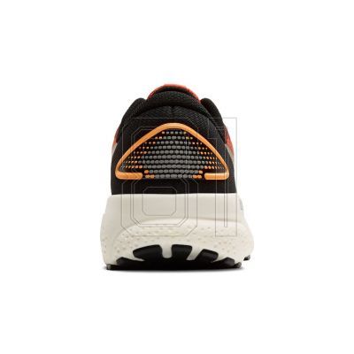 3. Brooks Running Ghost 16 Weatherized M running shoes 1104361D099.105