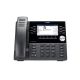 2. MITEL 6930w IP phone (50008386)