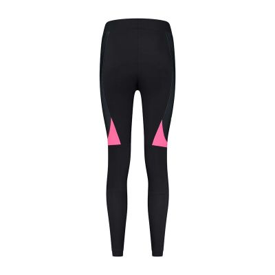 2. Rogelli women's pants b/s SELECT II pink S