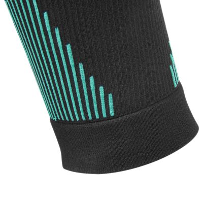 12. Reebok Compression Sleeves Rrsl-15334