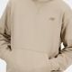 9. New Balance Athletics French Terry Hoo M MT41534SOT hoodie