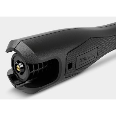 11. KARCHER eco!Booster 145 multi-jet lance - 2.645-384.0