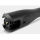 11. KARCHER eco!Booster 145 multi-jet lance - 2.645-384.0