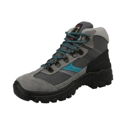 2. Grisport Grigio W 13316S25G Shoes