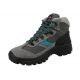 2. Grisport Grigio W 13316S25G Shoes