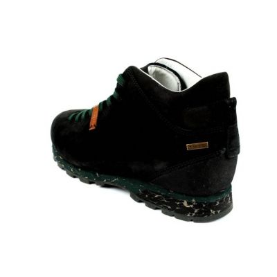 6. Aku Bellamont 3 GTX M 527052 trekking shoes