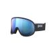 2. POC Retina Ski Goggles Black Cat.2