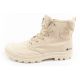 2. Palladium Pampa Zip M 79101-210-M shoes