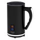 Adler AD 4478 milk frother (black)
