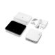 3. VOLT Thermostat Volt Polska Comfort WT-20 radio + Wi-Fi + power supply