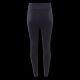 2. ISMAE BOTTOM WMNS Women's Leggings