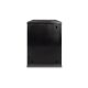 7. Digitus Wall-mounted enclosure 254 mm (10") - 312x300 mm (W x D)