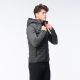 15. Elbrus Huel Vest Primaloft M 92800622483
