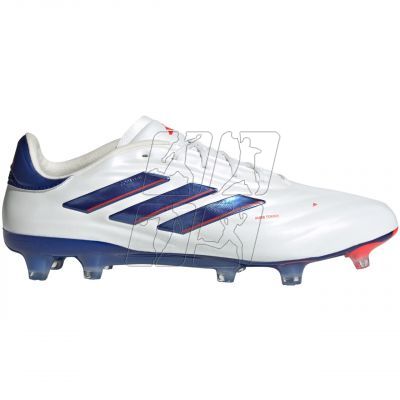 Adidas Copa Pure 2 Elite FG IG6402 football boots