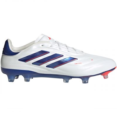 adidas Copa Pure 2 Elite FG IG6402 football boots