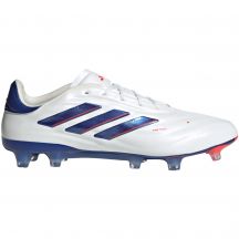 Adidas Copa Pure 2 Elite FG IG6402 football boots