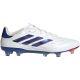 Adidas Copa Pure 2 Elite FG IG6402 football boots