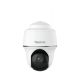11. Argus Series B420 IP surveillance camera