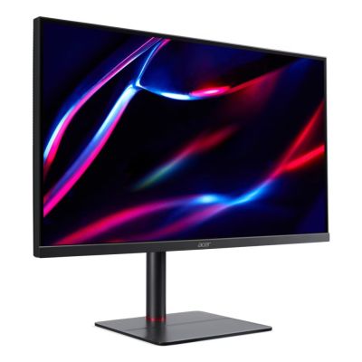 2. Acer Nitro XV275KP3b monitor 27 inch 16:9 160Hz 3840x2160