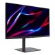 2. Acer Nitro XV275KP3b monitor 27 inch 16:9 160Hz 3840x2160