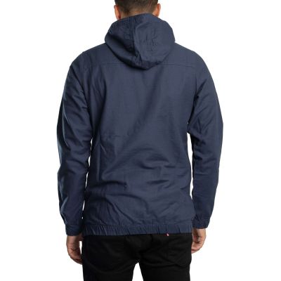 2. Ellesse Men's Hooded Jacket Mont 3 Oh Jacket SHB23139429