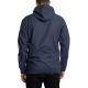 2. Ellesse Men's Hooded Jacket Mont 3 Oh Jacket SHB23139429