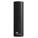 2. Western Digital Elements WDBWLG0180HBK-EESN External Hard Drive 18TB 2.0/3.2 Gen 1 (3.1 Gen 1) Black