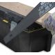 4. Stanley 1-93-935 Tool Box Black