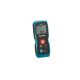6. MAKITA LD050P laser rangefinder (50 m)