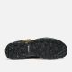 5. Garmont Akron Mid GTX Adult Black