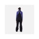3. ROSSIGNOL W Outerlimits Insulated Bib Women's Ski Pants Black