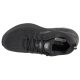 3. Skechers Vapor Foam 232625-BBK Black 47.5