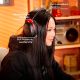 209. HyperX Cloud III Wireless – Wireless Gaming Headset (Black)