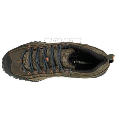 3. Merrell Intercept M J004275 shoes