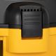 12. Wet/dry vacuum cleaner 20L with tank AT-DXV20P