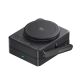 3. Baseus PicoGo AF21 3-in-1 Qi2.2 35W Wireless Charger with 1m USB-C Cable - Black