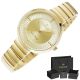 2. Women's Watch G.Rossi 12120B-4D1 + BOX