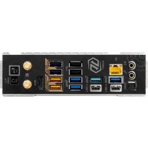ASRock X870E Taichi Motherboard
