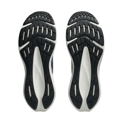 6. Asics Patriot 14 1011C050 007 men's running shoes