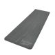 22. Reebok yoga mat with TPE 5MM RAYG-11045BL