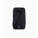 2. Emporio Armani EA7 Men's Shoulder Bag (245087-CC940-26121)