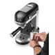 5. Eta Coffito Manual Espresso Machine 1.4 L