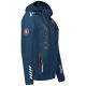 4. Geographical Norway women's softshell jacket REINE ASSORT B EO LADY 007 NAVY / NAVY (WU8088F/GNO-MARINE / MARINE)