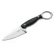Böker Plus Accomplice D2 knife