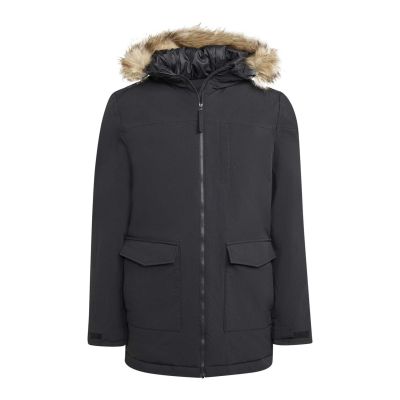 Adidas Paveric Parka JM3919 jacket